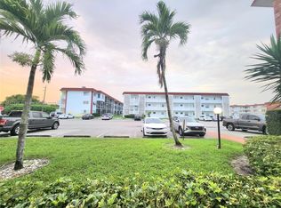 4310 NW 12th Ct APT 108, Lauderhill, FL 33313