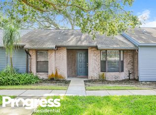 2431 King Oak Ln, Saint Cloud, FL 34769
