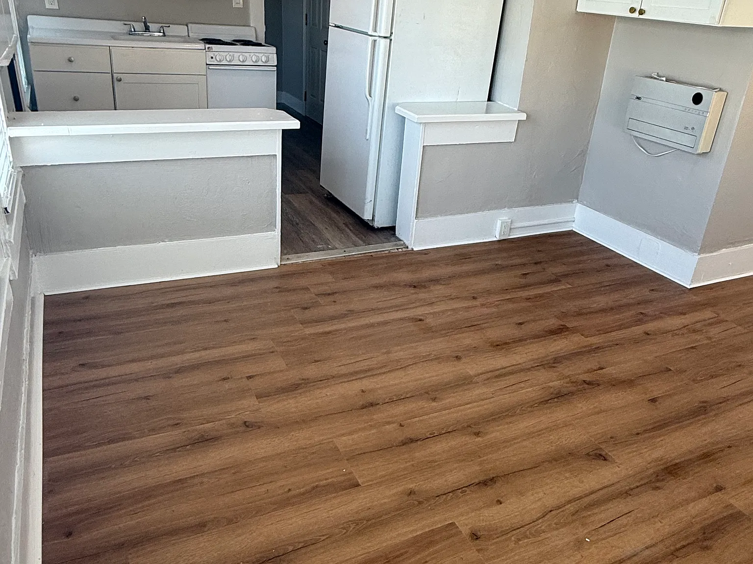 1 bed, 800 sqft, $1,250 — Photo 2