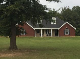 609 Dodd St, Longview, TX 75603