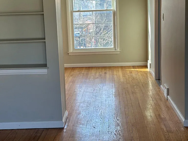 21909 Snow Ave — Photo 42