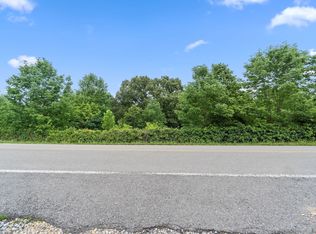 0 Jim Kim Rd, Cunningham, TN 37052