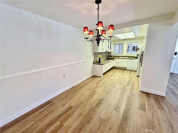 5th image of 2108 Ronda Granada Unit B