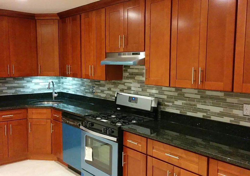 kitchen_1