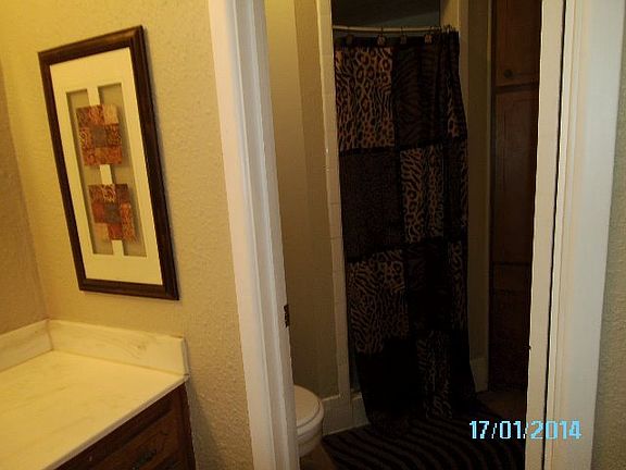 5th image of 5 Liberty Pl