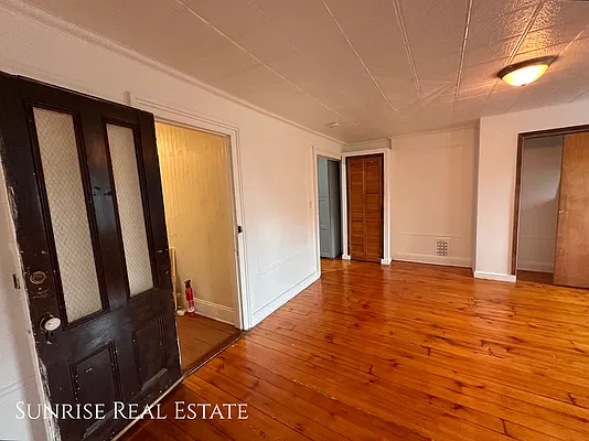 Living room, photo 6