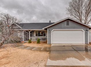 7233 E Galaxy Way, Prescott Valley, AZ 86314