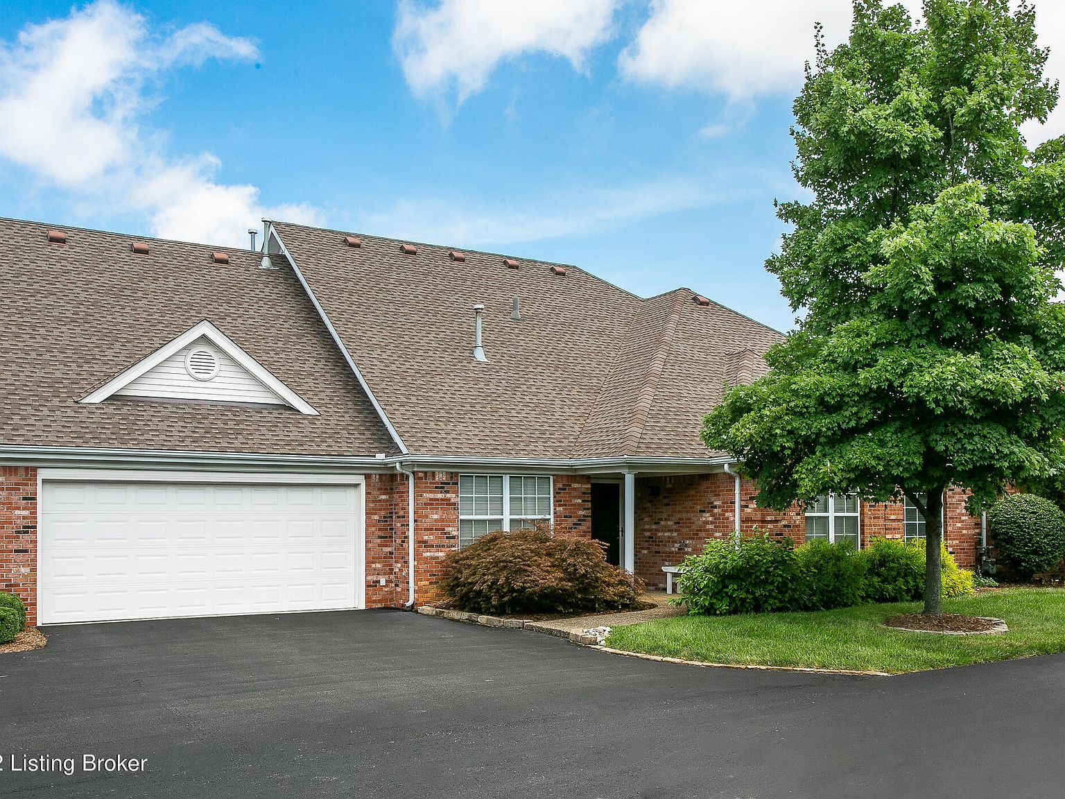 4316 Jacob Glenn Way, Louisville, KY 40241 Zillow