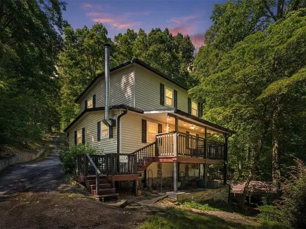 21 River Rd, Woodland, GA 31836