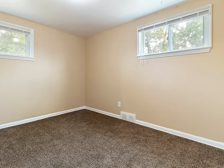15391 Appoline Ave — Photo 15