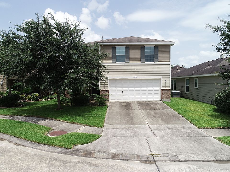 1st image of 16630 Cheshire Grove Ln