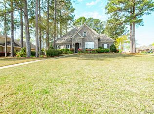 8700 Vintage Way, Montgomery, AL 36116