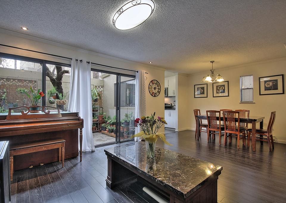 1st image of 1919 Alameda De Las Pulgas APT 45