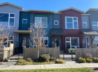 4170 Longview Ln, Boulder, CO 80301