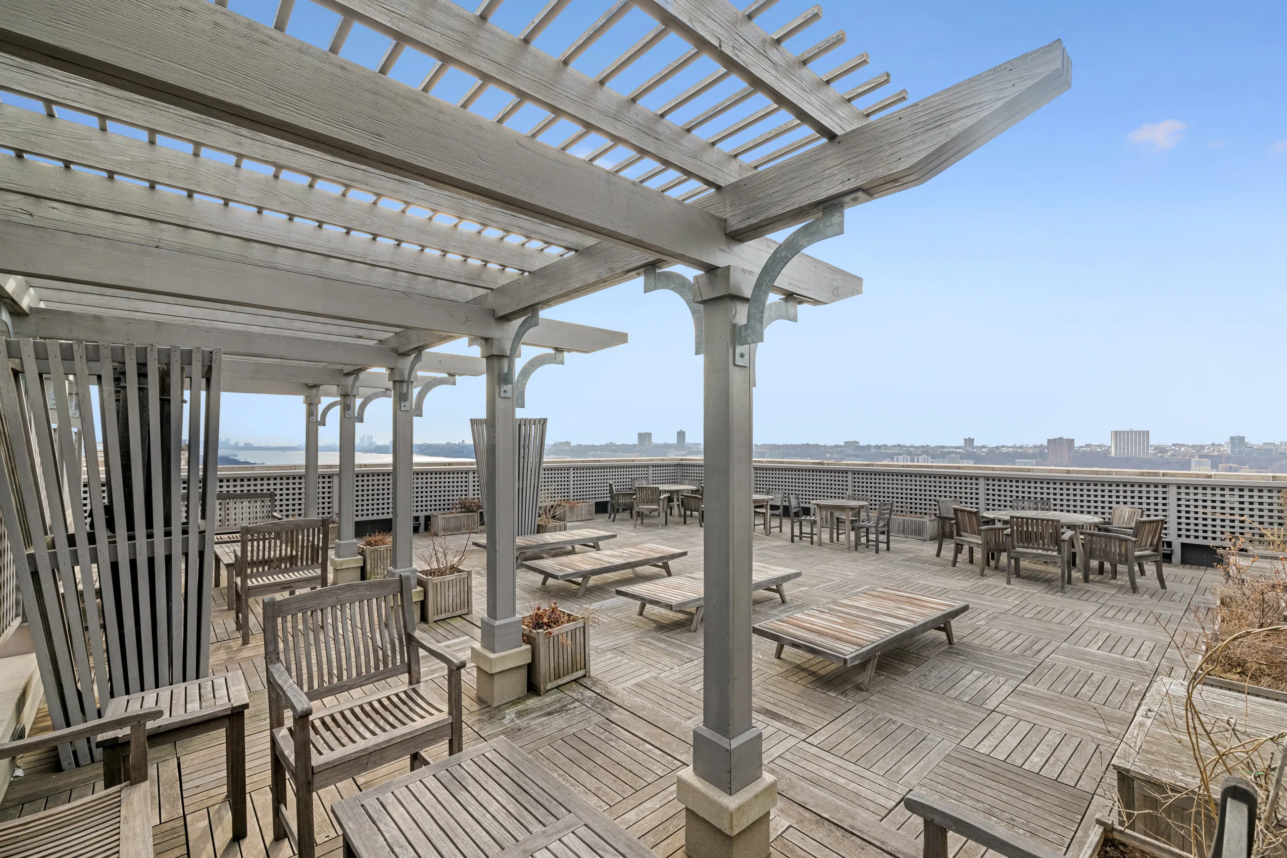 390 Riverside Drive #7A in Morningside Heights, Manhattan | StreetEasy