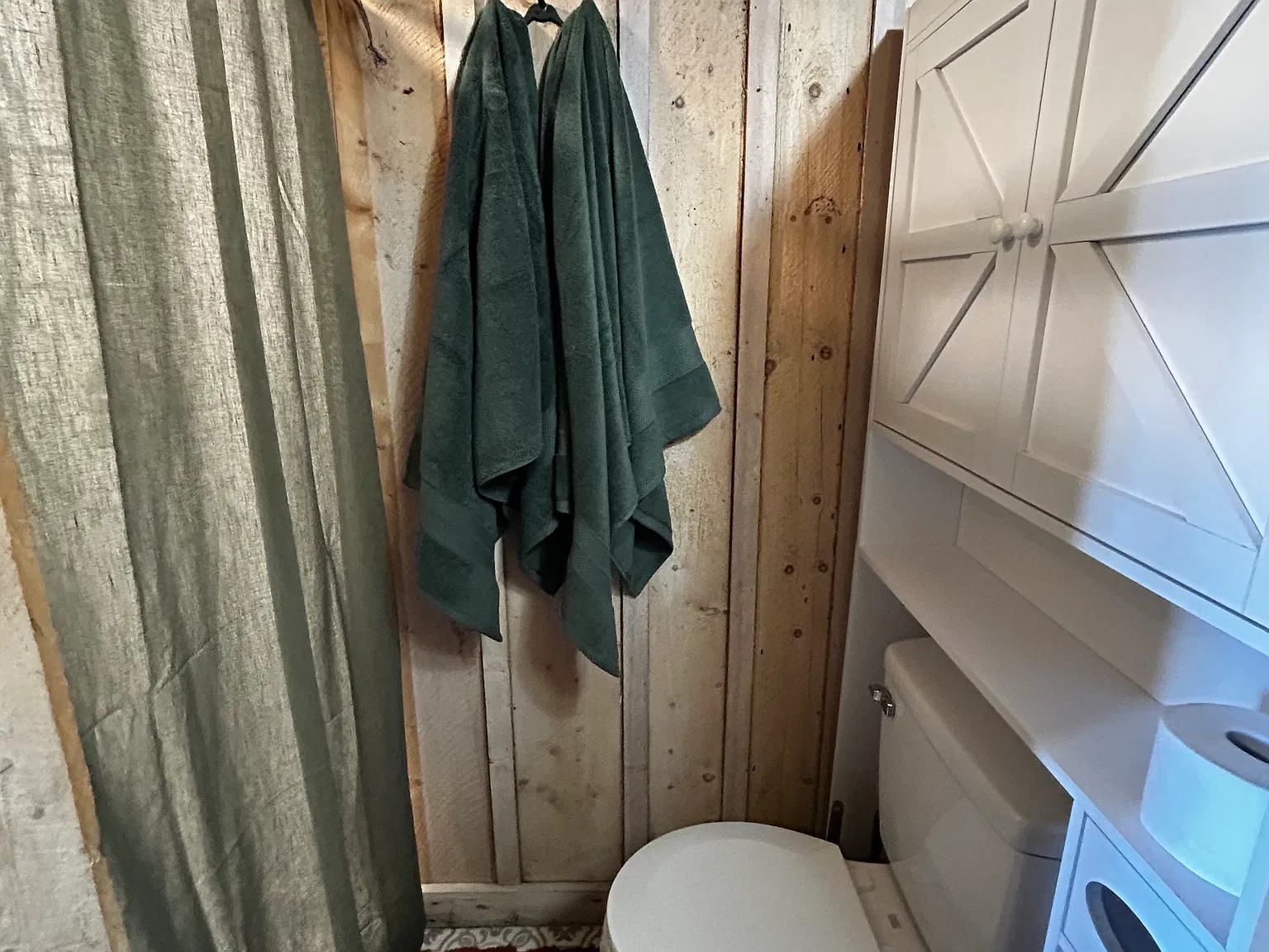 2 bed, 780 sqft, $2,000 — Photo 3