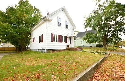 1st image of 76 Auburn St