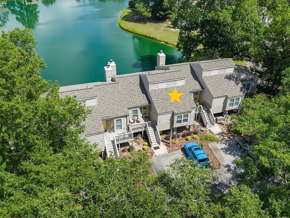 1st image of 7172 Windward Drive
