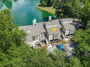 7172 Windward Drive, New Bern, NC 28560