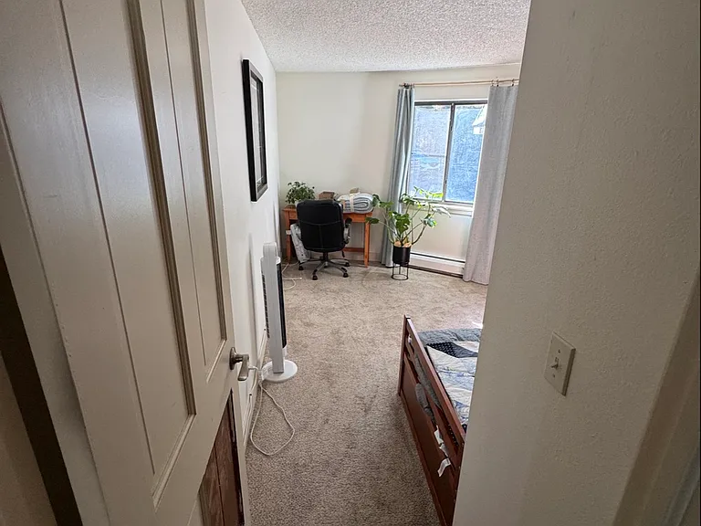 8100 W Quincy Ave #G — Photo 15