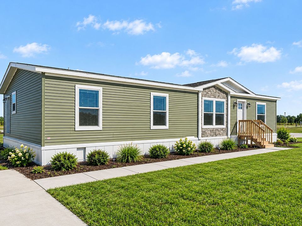 1st image of 4269 Shalimar Dr