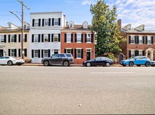 1016 Prince St APT 1, Alexandria, VA 22314