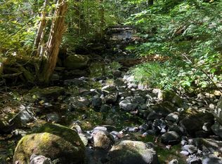 0 Theresa Lane, Wilmington, VT 05363