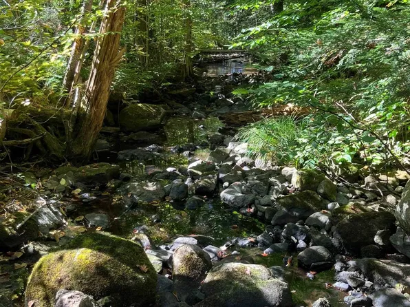 0 Theresa Lane, Wilmington, VT 05363