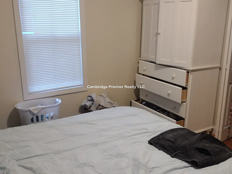 44 Cogswell Ave #4 — Photo 3