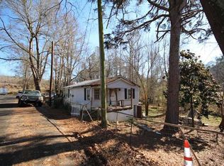 601 S Piedmont Hwy, Piedmont, SC 29673