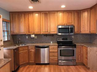 1095B Argyll Cir, Lakewood, NJ 08701