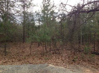 64 Pioneer Dr, Seale, AL 36875