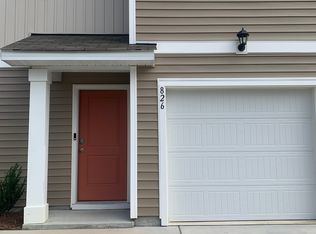 826 Dragonfly Way, Conway, SC 29526