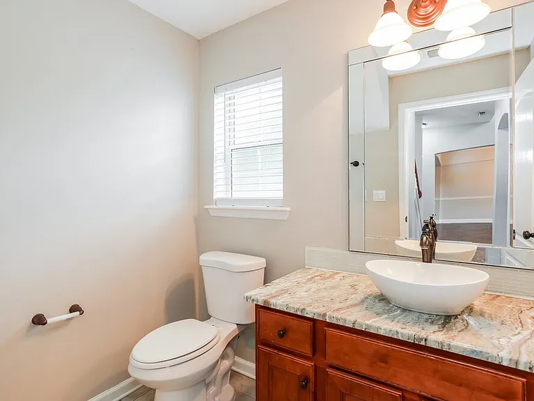 4856 Monroe Forest Dr — Photo 16