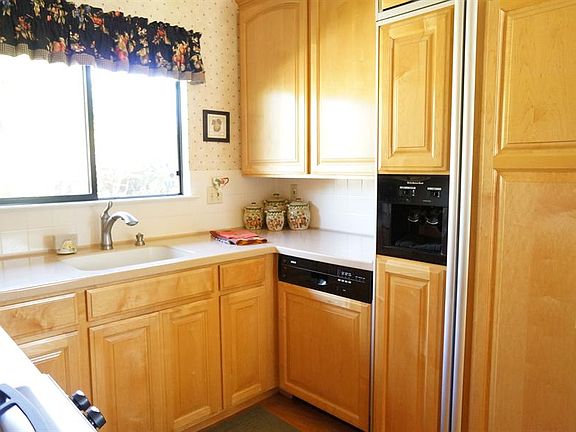 5th image of 1233 Morningside Dr