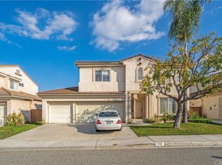 318 Napa Ct, Fullerton, CA 92833