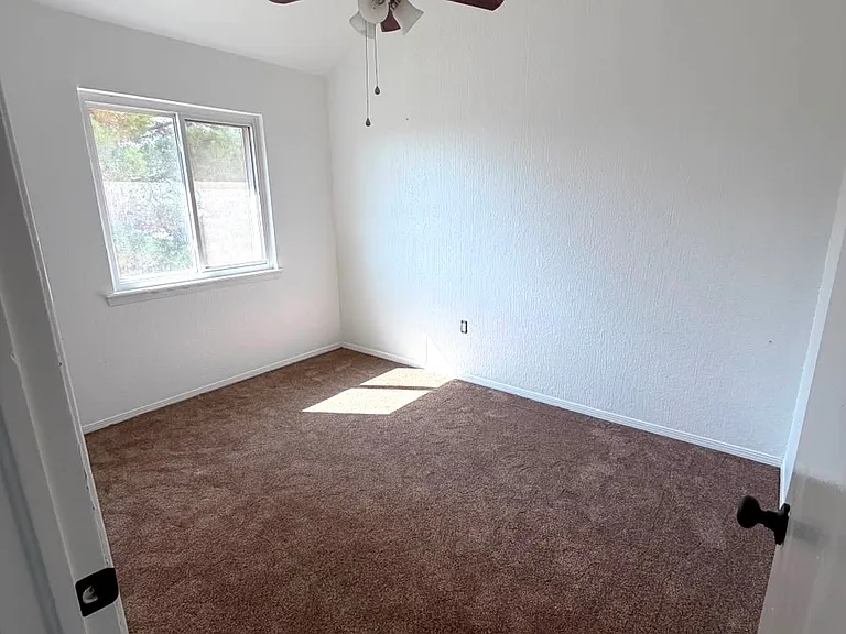 617 Cascade Ln — Photo 19