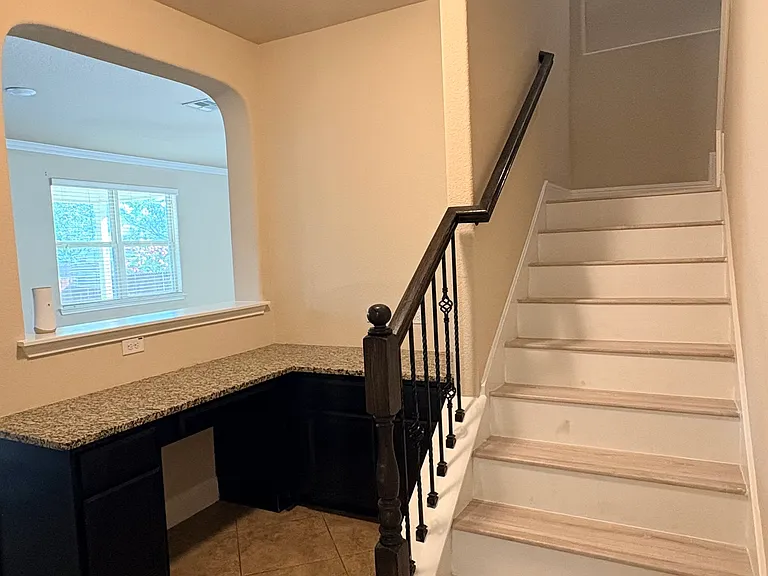 6002 Venado Trce — Photo 17