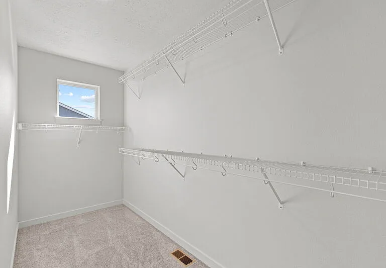 218 S Woodlawn Ln #1 — Photo 14