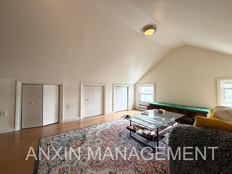 2 Orchard St #3 — Photo 6