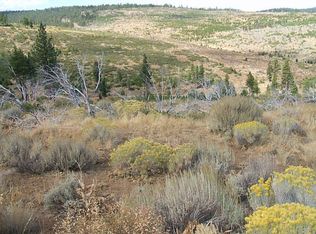 Timber Dr, Alturas, CA 96101