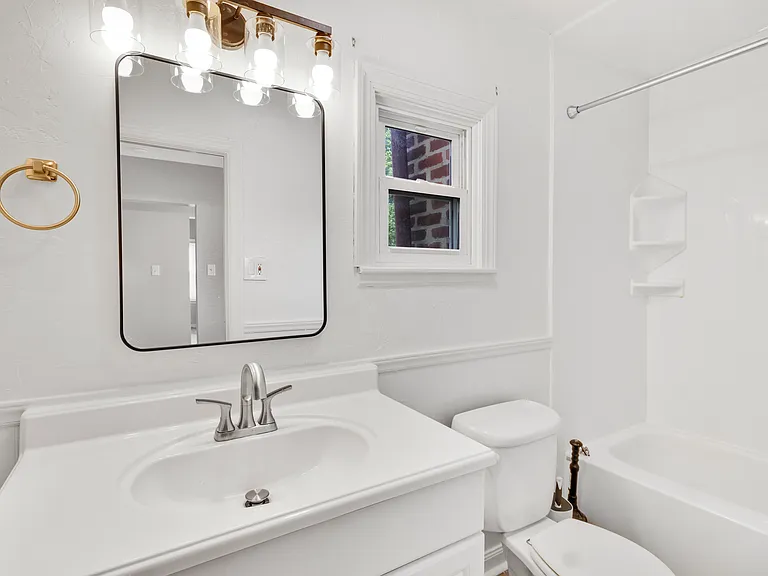 19 E Montgomery Ave #2 — Photo 22