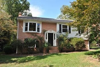 1st image of 6379 Camille Dr
