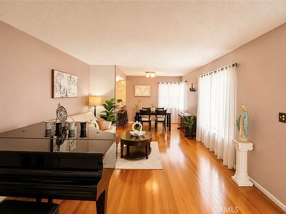 5th image of 6221 Choctaw Dr