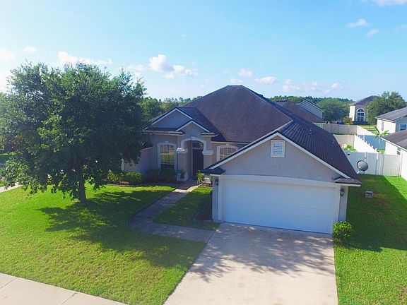 5th image of 2864 Spotted Eagle Dr