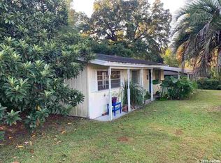 14407 NW 146th Ter, Alachua, FL 32615