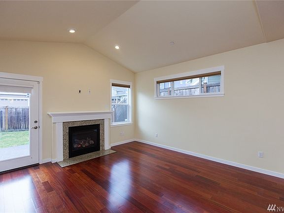 4th image of 7406 51st St W