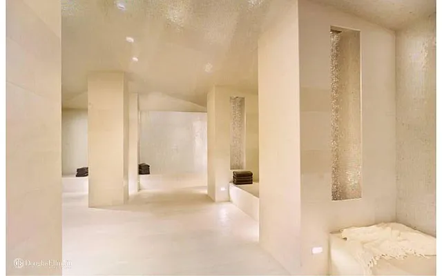 Sold by Douglas Elliman | media 10