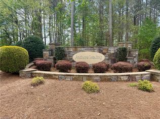 161 Greens Rd, Granite Falls, NC 28630