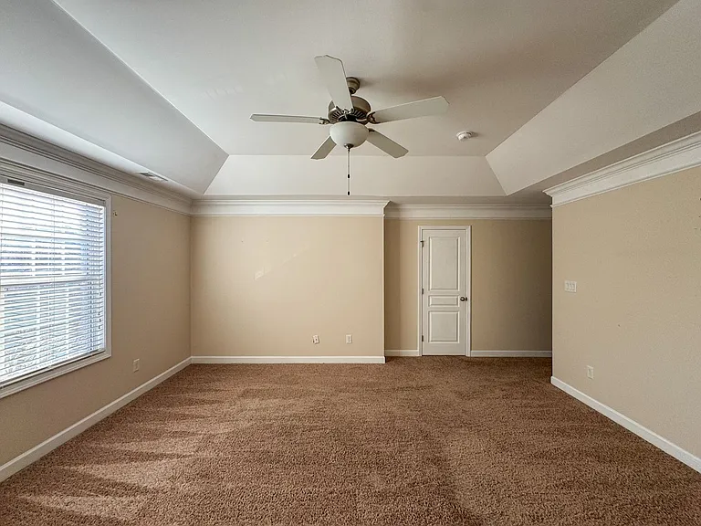 1120 Braybrooke Pl — Photo 11